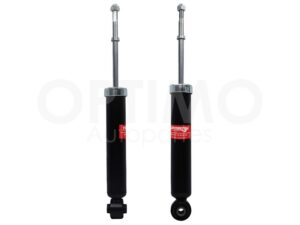 SANN2950 AMORTIGUADOR TRAS DER/IZQ GAS MURANO 3.5L 03-08
