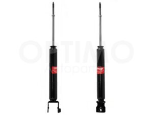 SANN3250 AMORTIGUADOR TRAS DER/IZQ GAS ALTIMA 2.5L/3.5L 02-06