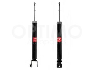 SANN3260 AMORTIGUADOR TRAS DER/IZQ GAS (MAXIMA 09-15) ALTIMA 2.5L/3.5L 07-12