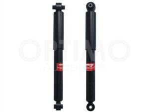 SANN3650 AMORTIGUADOR TRAS DER/IZQ GAS ROGUE 2.5L 08-14