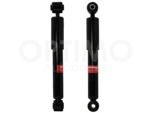 SANP0260 AMORTIGUADOR TRAS DER/IZQ GAS PARTNER 1.6L 13-19