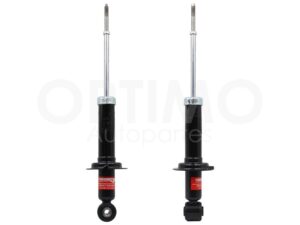 SANS0560 AMORTIGUADOR TRAS DER/IZQ GAS LANCER 2.0L/2.4L 03-07
