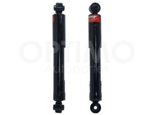SANT0650 AMORTIGUADOR TRAS DER/IZQ GAS RAV-4 2.4L/2.5L/3.5L 06-18