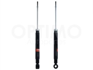 SANT1250 AMORTIGUADOR TRAS DER/IZQ GAS (8 ASIENTOS) SIENNA 3.5L 04-20