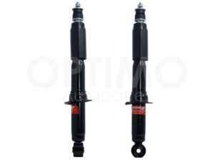 SANT1610 AMORTIGUADOR DEL DER/IZQ GAS (4RUNNER 4WD 96-02) TACOMA 4WD 2.7L/3.4L 95-04