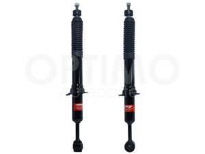 SANT1620 AMORTIGUADOR DEL DER/IZQ GAS (4RUNNER 2-4WD 03-08) TACOMA 2/4WD 2.7L/3.5L/4.0L 05-18