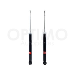 SANT2070 AMORTIGUADOR TRAS DER/IZQ GAS AVANZA 1.5L 22-26
