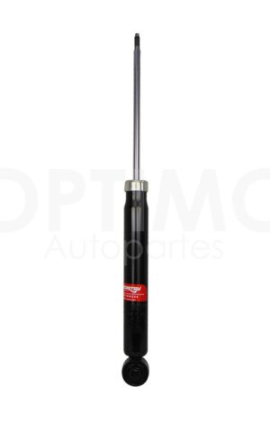 SANV0150 AMORTIGUADOR TRAS DER/IZQ GAS (BORA/JETTA A7/GOLF A5-A6/BEETLE/PASSAT/CC/LEON/ALTEA/AD A3) JETTA A6 BICENTENARIO 2.5L 10-18