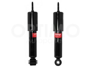 SANV1100 AMORTIGUADOR DEL DER/IZQ GAS EUROVAN 2.5L GASOLINA 00-04