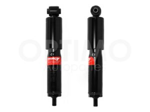 SANV1150 AMORTIGUADOR TRAS DER/IZQ GAS EUROVAN 2.5L GASOLINA 00-04