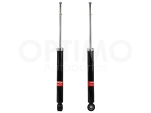 SANY0350 AMORTIGUADOR TRAS DER/IZQ GAS SWIFT 1.5L/1.6L 07-11