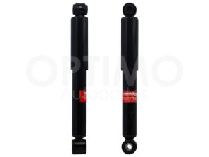 SANY0950 AMORTIGUADOR TRAS DER/IZQ GAS JIMNY 1.5L 21-25