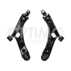 SHNA0201 HORQUILLA INF DER C/ROTULA C/BUJES (IX-35 15-16) SPORTAGE 2.0L 16-16