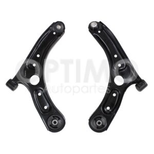 SHNA0301 HORQUILLA INF DER C/ROTULA C/BUJES (CRETA GRAND 21-25) SELTOS 1.4L/1.6L 18-25