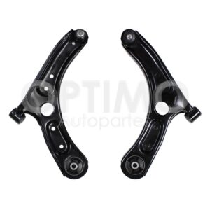 SHNA0302 HORQUILLA INF IZQ C/ROTULA C/BUJES (CRETA GRAND 21-25) SELTOS 1.4L/1.6L 18-25