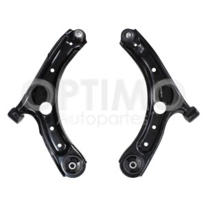 SHNA0712 HORQUILLA INF IZQ C/ROTULA C/BUJES SOUL 1.6L/2.0L 20-24