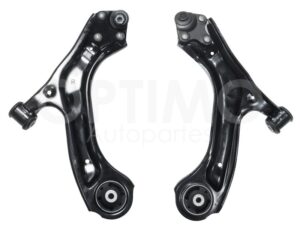 SHNC0501 HORQUILLA INF DER C/ROTULA C/BUJES ONIX 1.0L/1.2L 20-25