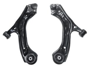 SHNC0502 HORQUILLA INF IZQ C/ROTULA C/BUJES ONIX 1.0L/1.2L 20-25