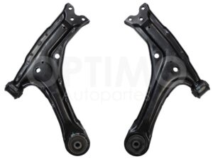 SHNC3001 HORQUILLA INF DER S/ROTULA C/BUJES (GRAND AM 99-05) MALIBU 2.2L/2.4L/3.1L 97-03