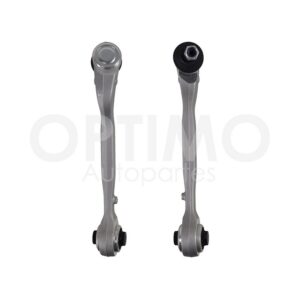 SHNC3101 HORQUILLA INF DER ANTERIOR ALUMINIO C/ROTULA C/BUJE CAMARO 3.6L/6.2L 16-24