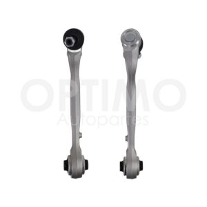 SHNC3102 HORQUILLA INF IZQ ANTERIOR ALUMINIO C/ROTULA C/BUJE CAMARO 3.6L/6.2L 16-24