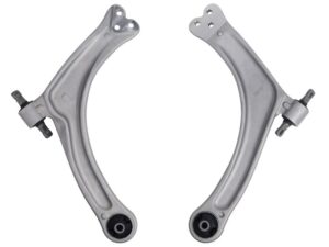 SHNC4501 HORQUILLA INF DER ALUMINIO S/ROTULA C/BUJES (PT G4 05-06/PT G5 07-10) HHR 2.0L/2.2L/2.4L 06-11