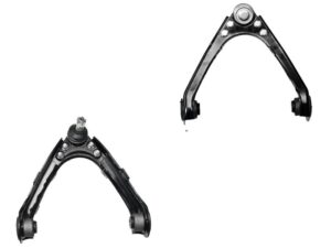 SHNC5201 HORQUILLA SUP DER C/ROTULA C/BUJES (5.3L) (CANYON 2WD 04-12) COLORADO 2WD 2.8L/2.9L/3.5L/3.7L 04-12