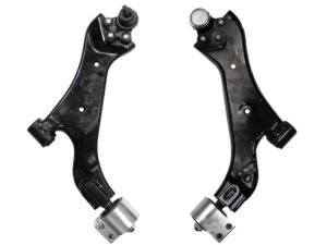 SHNC7201 HORQUILLA INF DER C/ROTULA C/BUJES (SUZUKI XL7 07-09) CAPTIVA 2.4L/3.0L/3.6L 08-15