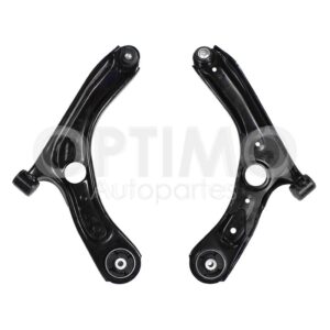 SHND0101 HORQUILLA INF DER C/ROTULA C/BUJES ELANTRA 2.0L 21-25