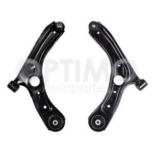 SHND0102 HORQUILLA INF IZQ C/ROTULA C/BUJES ELANTRA 2.0L 21-25