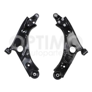 SHND0901 HORQUILLA INF DER C/ROTULA C/BUJES SANTA FE 2.0L/3.3L 17-21