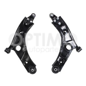 SHND1301 HORQUILLA INF DER C/ROTULA C/BUJES PALISADE 3.8L 22-25