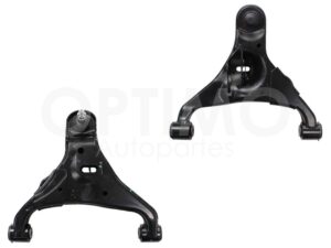 SHNF0421 HORQUILLA INF DER C/ROTULA C/BUJES RANGER 2/4WD 2.2L/2.3L/2.5L/3.2L 13-22