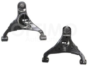 SHNF0422 HORQUILLA INF IZQ C/ROTULA C/BUJES RANGER 2/4WD 2.2L/2.3L/2.5L/3.2L 13-22