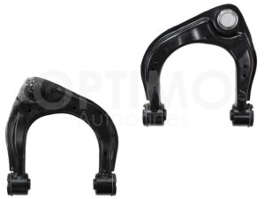 SHNF0431 HORQUILLA SUP DER C/ROTULA C/BUJES RANGER 2/4WD 2.2L/2.3L/2.5L/3.2L 13-22