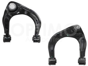 SHNF0432 HORQUILLA SUP IZQ C/ROTULA C/BUJES RANGER 2/4WD 2.2L/2.3L/2.5L/3.2L 13-22