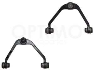 SHNF1801 HORQUILLA SUP DER C/ROTULA C/BUJES (LOBO 2WD 04-08/EXPEDITION-NAVIGATOR 2WD 97-02) F-150 2WD 97-08
