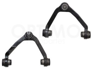 SHNF1811 HORQUILLA SUP DER C/ROTULA C/BUJES (LOBO 4WD 97-03/EXPEDITION-NAVIGATOR 4WD 97-02) F-150 4WD 97-03