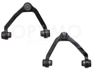 SHNF1812 HORQUILLA SUP IZQ C/ROTULA C/BUJES (LOBO 4WD 97-03/EXPEDITION-NAVIGATOR 4WD 97-02) F-150 4WD 97-03