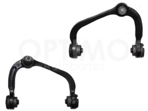 SHNF1821 HORQUILLA SUP DER C/ROTULA C/BUJES (EXPEDITION-NAVIGATOR 2-4WD 07-17/MARK LT 10-14) F-150 2/4WD 09-18