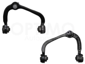 SHNF1822 HORQUILLA SUP IZQ C/ROTULA C/BUJES (EXPEDITION-NAVIGATOR 2-4WD 07-17/MARK LT 10-14) F-150 2/4WD 09-18