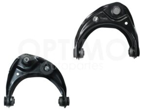 SHNF4601 HORQUILLA SUP DER C/ROTULA C/BUJES (MAZDA 6 2.5L 03-13) FUSION 2.3L/2.5L/3.0L/3.5L 06-12