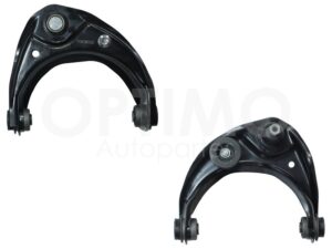 SHNF4602 HORQUILLA SUP IZQ C/ROTULA C/BUJES (MAZDA 6 2.5L 03-13) FUSION 2.3L/2.5L/3.0L/3.5L 06-12