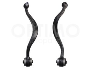 SHNF4611 HORQUILLA INF DER C/ROTULA C/BUJES (MAZDA 6 2.5L 03-08) FUSION 2.3L/2.5L/3.0L/3.5L 06-12
