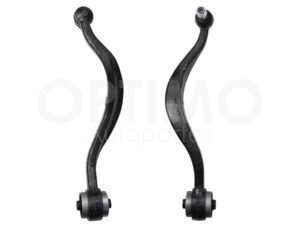 SHNF4612 HORQUILLA INF IZQ C/ROTULA C/BUJES (MAZDA 6 2.5L 03-08) FUSION 2.3L/2.5L/3.0L/3.5L 06-12
