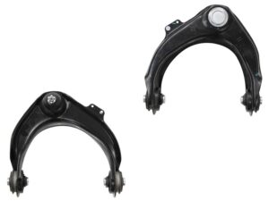 SHNH0111 HORQUILLA SUP DER C/ROTULA C/BUJES (ACURA CL 01-04/ACURA TL 99-04) ACCORD 2.3L/3.0L 98-02