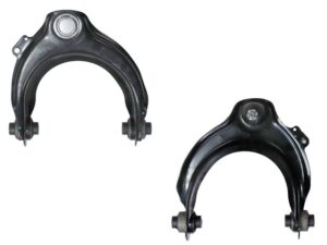 SHNH0112 HORQUILLA SUP IZQ C/ROTULA C/BUJES (ACURA CL 01-04/ACURA TL 99-04) ACCORD 2.3L/3.0L 98-02