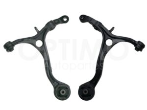 SHNH0122 HORQUILLA INF IZQ S/ROTULA C/BUJES (ACURA TSX 09-14) ACCORD 2.4L/3.5L 08-12