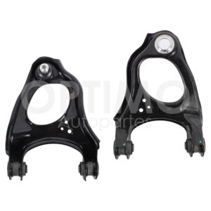 SHNH0123 HORQUILLA SUP DER TRASERA C/ROTULA C/BUJES (ACURA TL 09-14) ACCORD 2.4L/3.5L 08-17