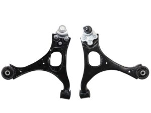 SHNH0202 HORQUILLA INF IZQ C/ROTULA C/BUJES CIVIC 1.8L/2.0L 06-11